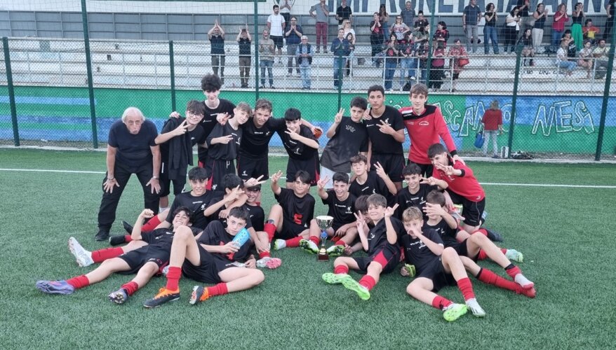 4ddefd3e-165f-4719-a987-acffbba4df1b