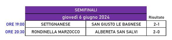 f8d1c1a7-1972-4cd0-af01-a67c16ca4680