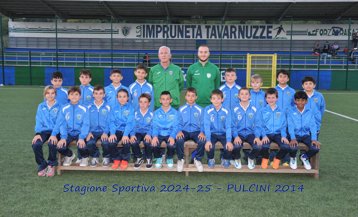 0057d584-beae-4bf5-9bfc-88047371177e