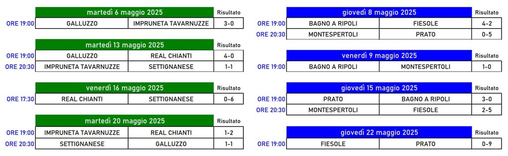 346da2eb-2672-44dc-9311-0924dccffcea