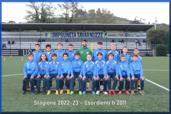 cc0ccfed-33b6-459c-8c39-854c728c1b3b