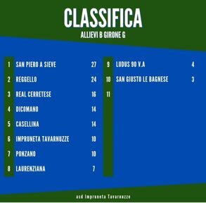 18687414-d3cb-4756-abc8-cc64e61d9ddd