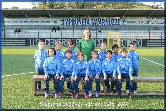 411ac511-6642-4a6e-aa36-56cdb3d27f72