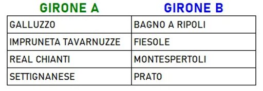 8f59429b-95a2-42a9-8eaa-2e9627ff2dd3