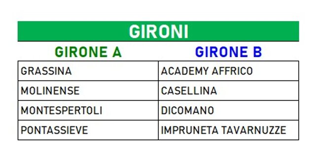 whatsapp image 2026-04-08 at 23.54.46.jpeg