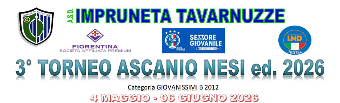 testata ascanio nesi_2026_v.03_3.jpeg