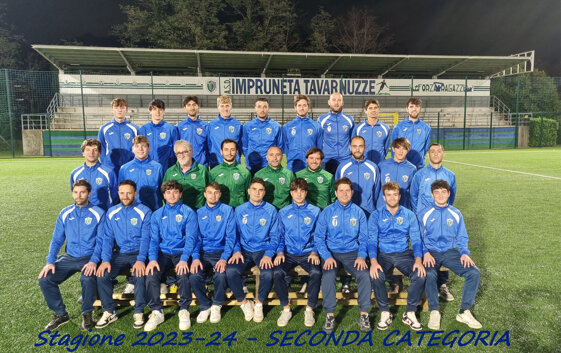 6931283b-6508-4d4e-bb84-eb76ff9c952f