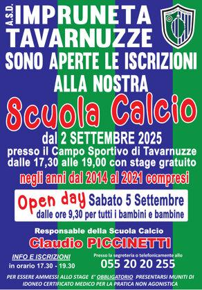 186_manifesti tavarnuzze 2026_1.jpeg 186_manifesti tavarnuzze 2026_1.jpeg