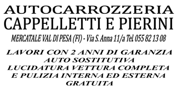 952a9224-2d5b-4149-800c-7f69cf712690 952a9224-2d5b-4149-800c-7f69cf712690