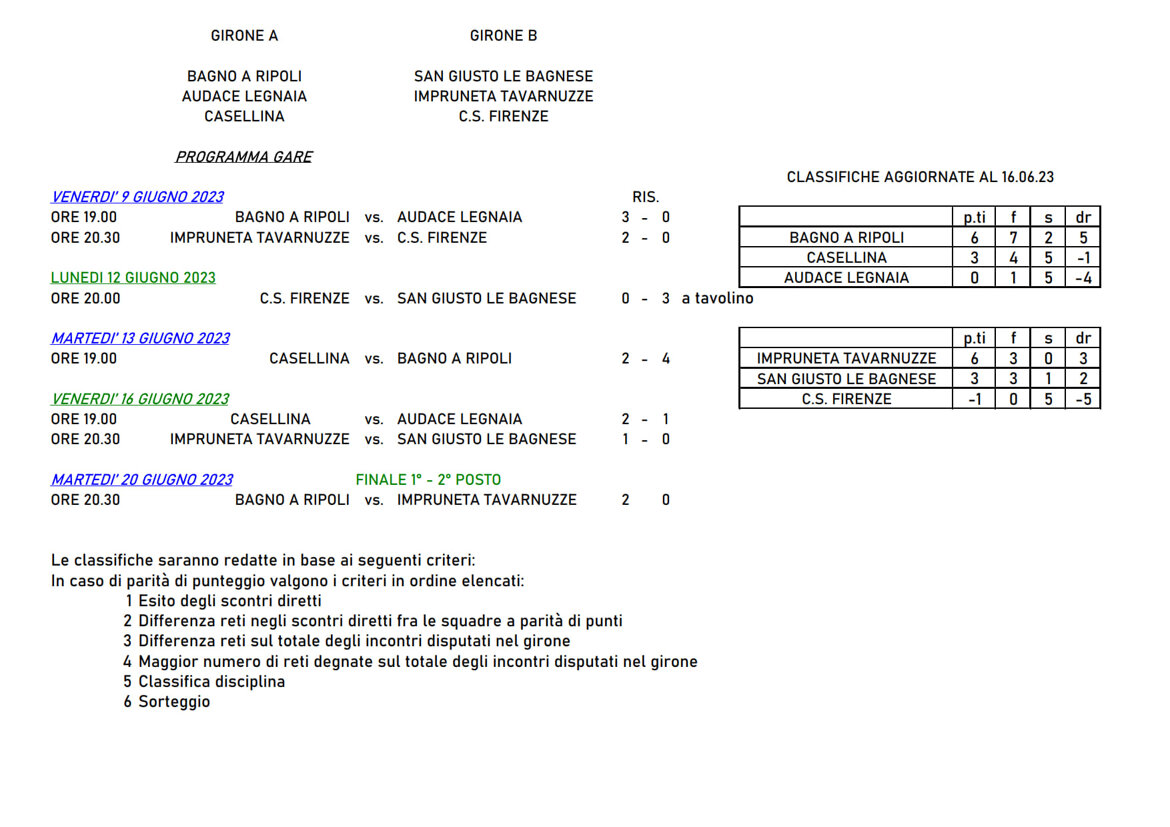 493ba656-90e2-4ede-89dc-813fbc58cefe