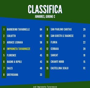 52010399-799c-45aa-9fcf-78b7a2272970