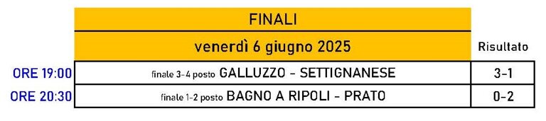 60b6bd8d-1e8b-4666-9f4f-db60eb40c487