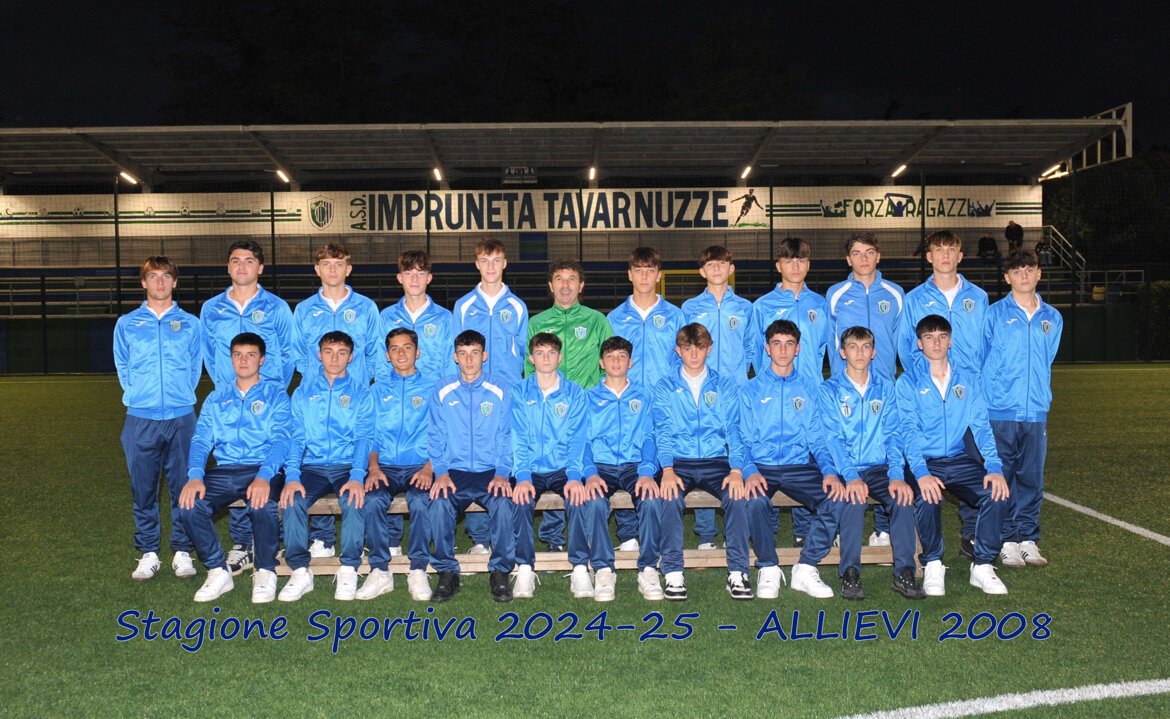 aba6061d-4947-428d-8659-a1dd88b4cbba aba6061d-4947-428d-8659-a1dd88b4cbba