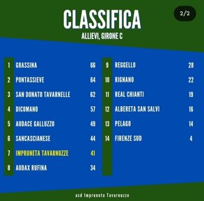 b248e5b4-c010-4420-8945-706e16707619