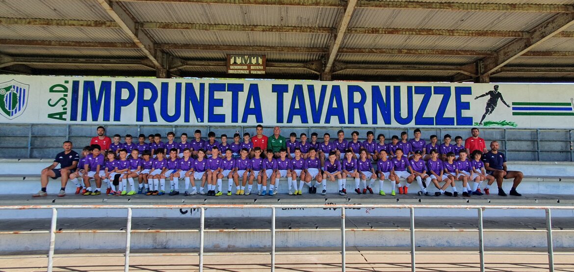 2e653bc0-93fd-4f05-a89f-c384c5a3a293