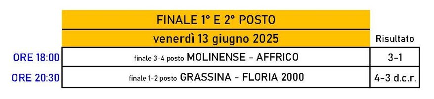 b91cf8ae-5998-4f5a-98a2-0dbbba360d3f