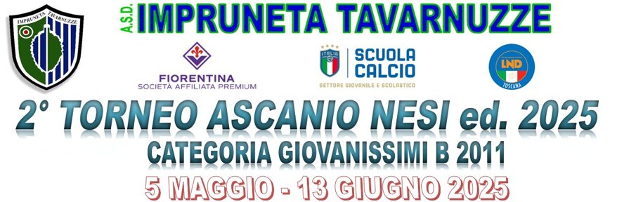 58dae8fe-0e1e-48e8-b333-11ffa4afb97c