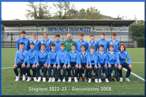 7af1c8ab-f136-498d-b848-216409fee873