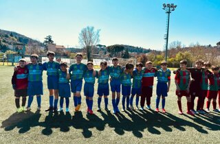 whatsapp%20image%202026-03-28%20at%2017.36.49.jpeg whatsapp%20image%202026-03-28%20at%2017.36.49.jpeg