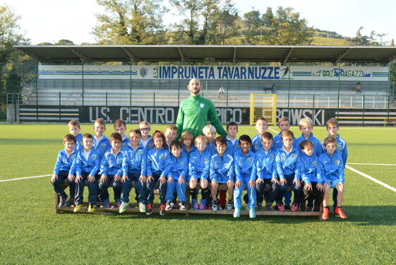 976102f6-2db7-4c75-9a5c-c99fd0b252e2