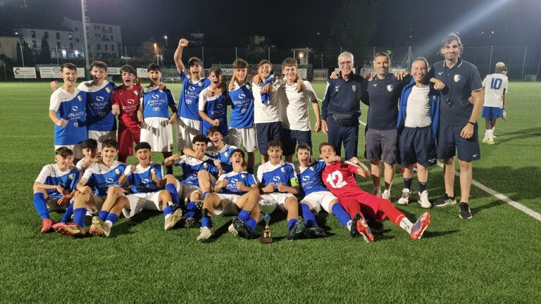 2da4463b-17e1-4860-b453-d2a9dc8b9a92