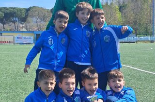 whatsapp%20image%202026-03-21%20at%2019.29.56.jpeg whatsapp%20image%202026-03-21%20at%2019.29.56.jpeg