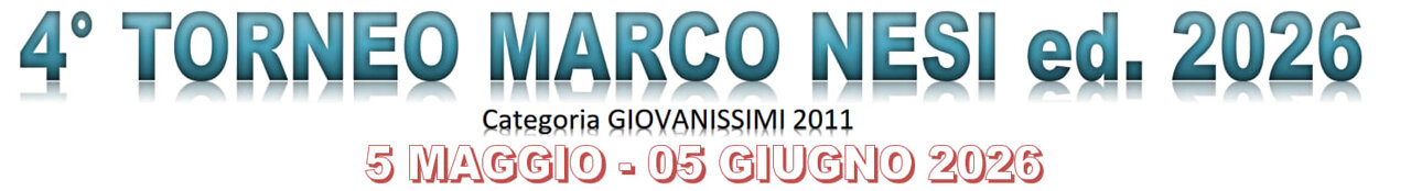 testata_marco nesi v.00_2.jpeg