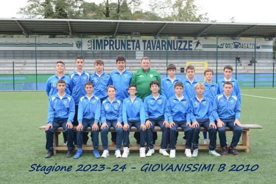 90d92295-f90a-4a32-8ffa-cf2d36f9a2da