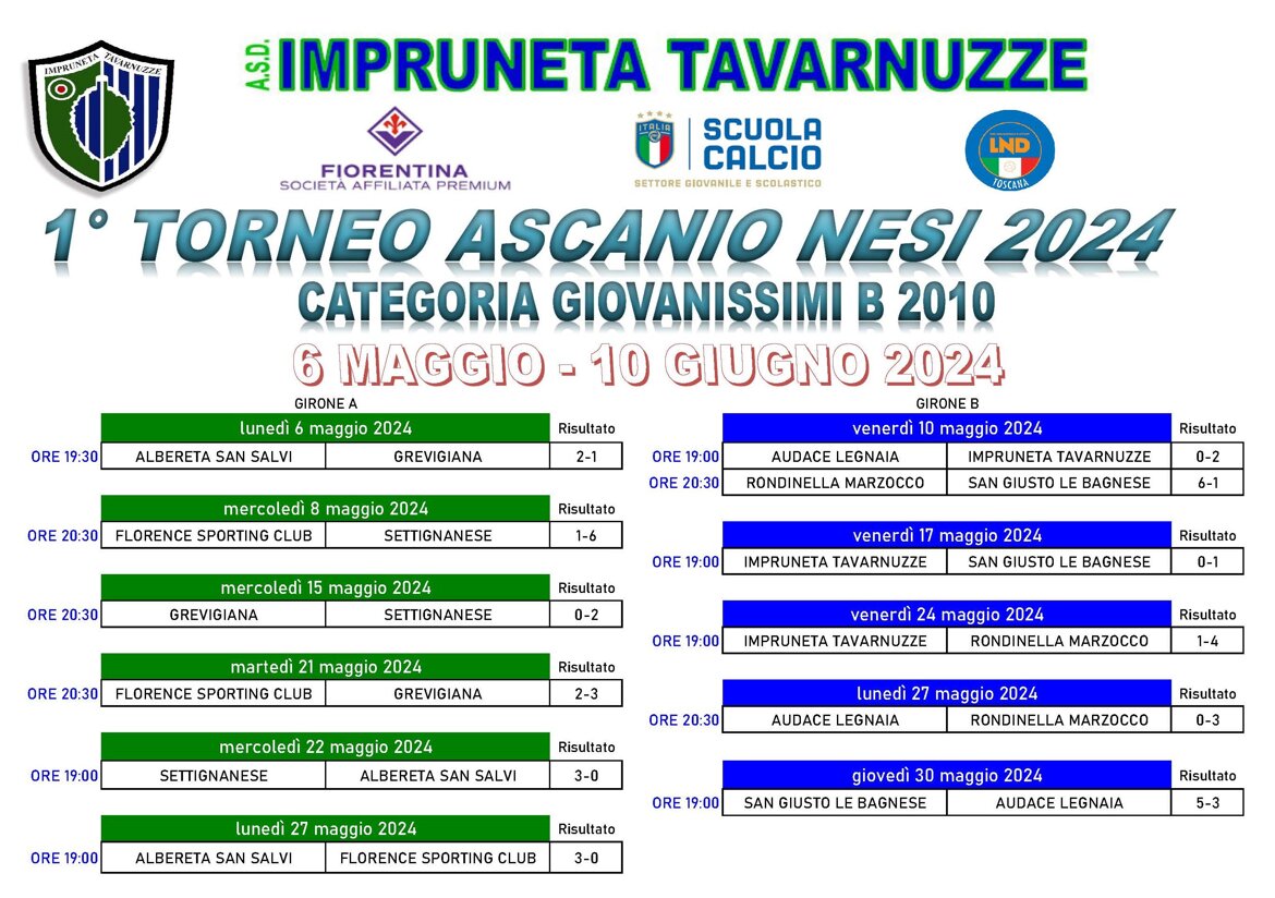 bd89715b-9d9b-4986-9c57-47d81ca0a740