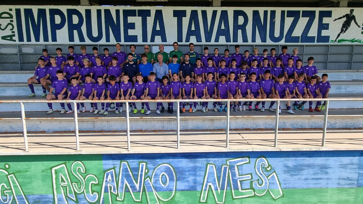 664e02ae-6ddd-4397-85e2-8f823a3626bd