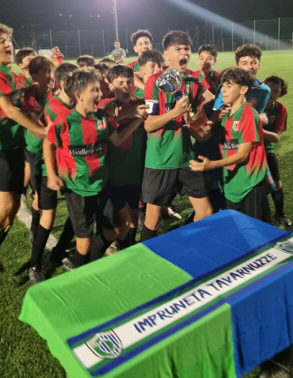 6995f6d3-3075-4246-aa48-8fdc52bcbf32