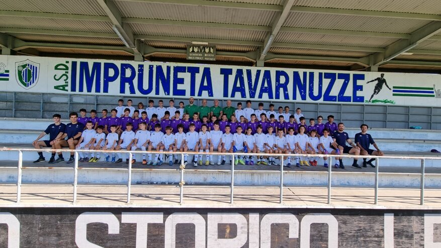 4c821992-71ed-4de0-910e-a8abffea8f1c