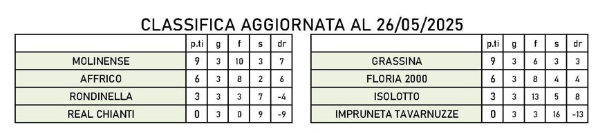 8a4a55e4-8073-43c9-a71b-4ef7617cd1bb