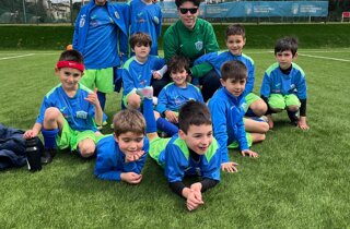 whatsapp%20image%202026-03-22%20at%2011.21.22.jpeg whatsapp%20image%202026-03-22%20at%2011.21.22.jpeg