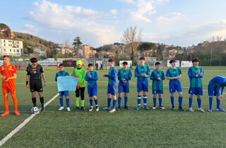 whatsapp%20image%202026-03-21%20at%2012.36.57.jpeg whatsapp%20image%202026-03-21%20at%2012.36.57.jpeg