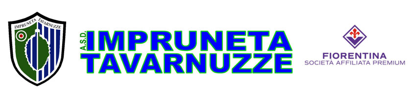 e7ca3f90-ac89-4d6d-921f-6ffdaae77a95