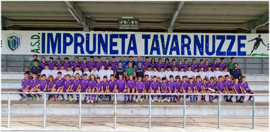 4e91ac71-7777-4af1-9510-7c71e0b43e3e