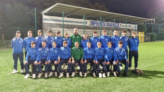 2db7ec0a-d00e-44ca-abeb-fa37238492f2