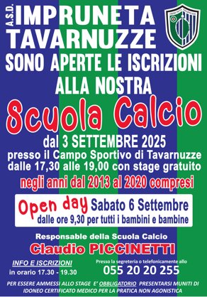 b0fa7b26-1ecb-45c4-bed2-614c921d9e31