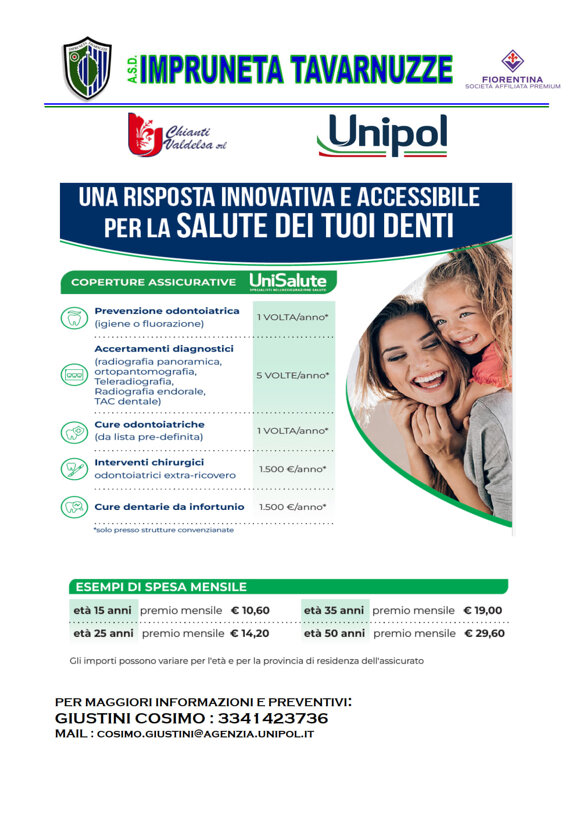 4_unisalute - mysmile_1.jpeg