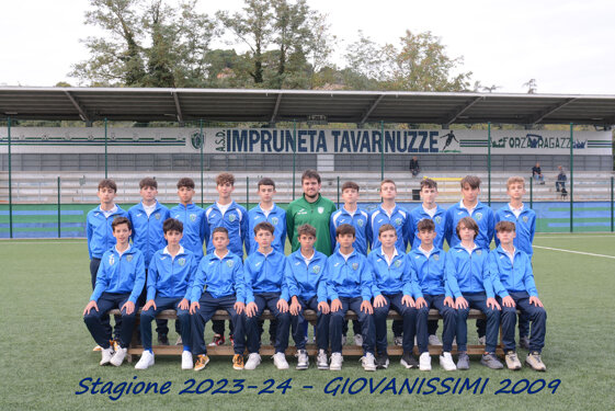 a9ee9580-45fd-4f05-a9c3-98400b41b7a0