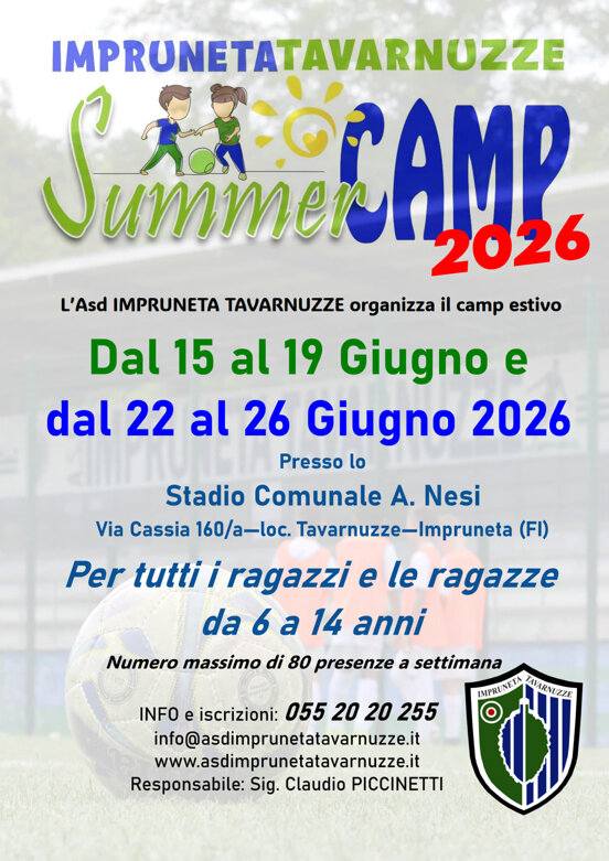 locandina summer camp 2026 v.00_1.jpeg locandina summer camp 2026 v.00_1.jpeg