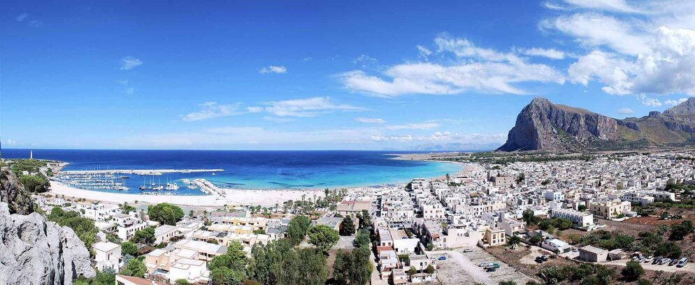 9cb0c614-a23b-48b5-b9ee-49164e2f6a0e 9cb0c614-a23b-48b5-b9ee-49164e2f6a0e