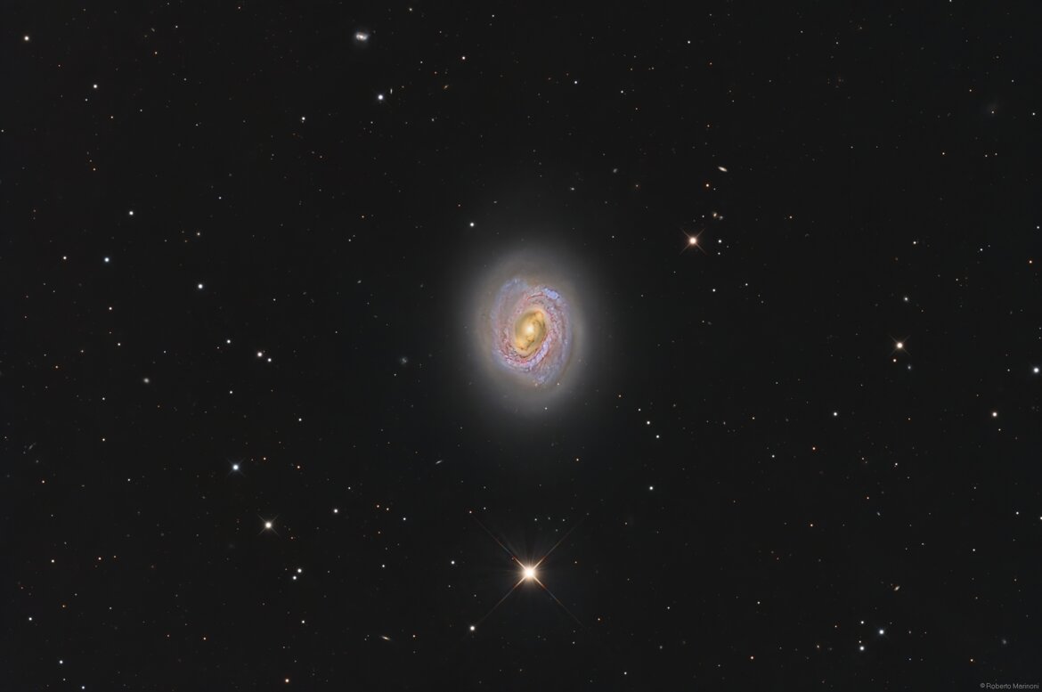 d3d054f3-2b9f-479a-835c-8d51fd54cd35