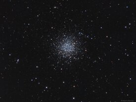 0982a9f9-0763-4b31-80f4-41abd43c91b5