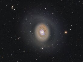 a0ace5f4-e5a7-4c3f-99fc-78fea1ec0aa1