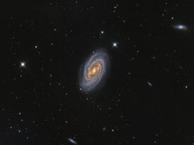 dfb9bcd3-4a7e-4fbd-8443-63b5ca215cdd