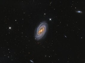 05059791-e095-4706-b697-a111fc134ddb