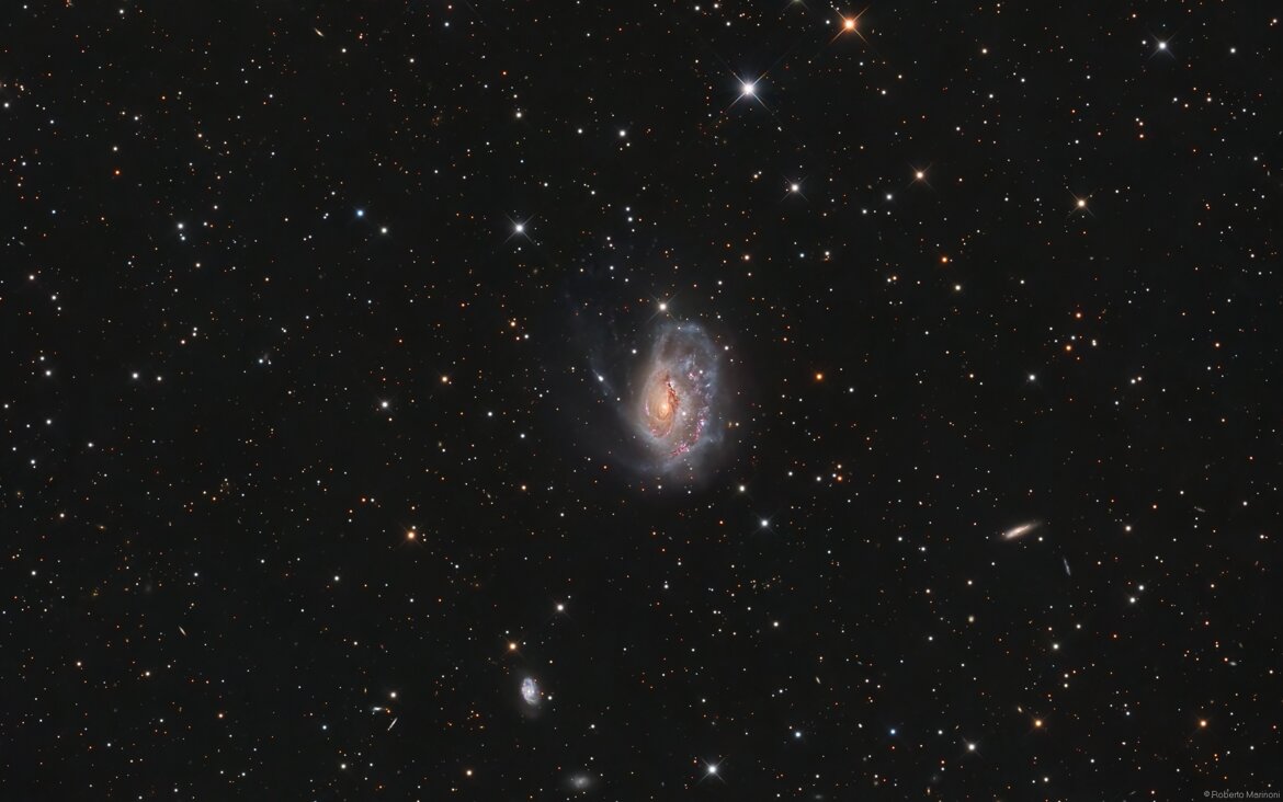 95b937f1-d51b-4f76-9bab-9ec93033ea61