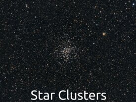 f0f247e1-330c-446a-a66e-a49ef2506d8b